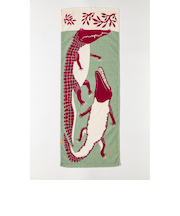 【当商品送料無料】moritaMiW 森田MiW タオル てぬぐい 通販 タオルてぬぐい タオル手ぬぐい 手ぬぐい 拭く 洗う 絞る 首に巻く