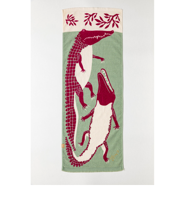 【当商品送料無料】moritaMiW 森田MiW タオル てぬぐい 通販 タオルてぬぐい タオル手ぬぐい 手ぬぐい 拭く 洗う 絞る 首に巻く