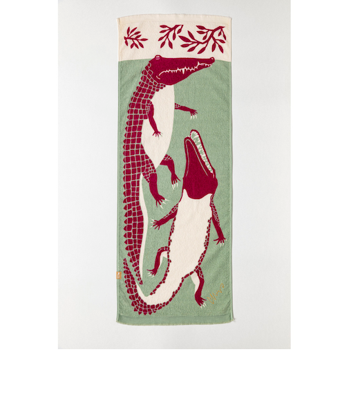 【当商品送料無料】moritaMiW 森田MiW タオル てぬぐい 通販 タオルてぬぐい タオル手ぬぐい 手ぬぐい 拭く 洗う 絞る 首に巻く