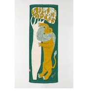 【当商品送料無料】moritaMiW 森田MiW タオル てぬぐい 通販 タオルてぬぐい タオル手ぬぐい 手ぬぐい 拭く 洗う 絞る 首に巻く