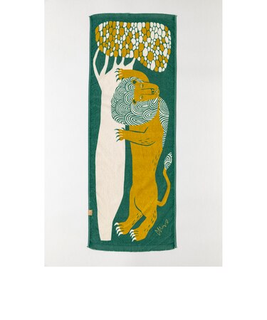 【当商品送料無料】moritaMiW 森田MiW タオル てぬぐい 通販 タオルてぬぐい タオル手ぬぐい 手ぬぐい 拭く 洗う 絞る 首に巻く