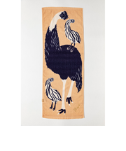 【当商品送料無料】moritaMiW 森田MiW タオル てぬぐい 通販 タオルてぬぐい タオル手ぬぐい 手ぬぐい 拭く 洗う 絞る 首に巻く