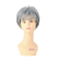 TGH/耐熱グレイヘア