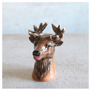 【当商品送料無料】フラワーベース 陶器 通販 一輪挿し ミニ ペン立て 花瓶 花びん 鉛筆立て 花器 かびん おしゃれ アニマルベース 小さい 置物