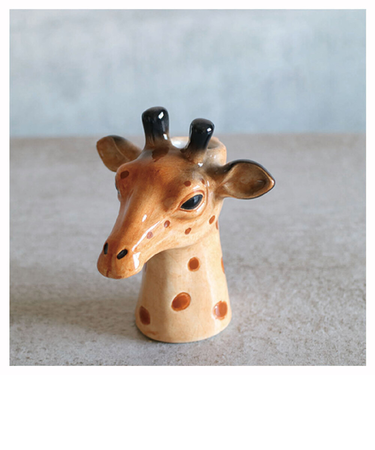 【当商品送料無料】フラワーベース 陶器 通販 一輪挿し ミニ ペン立て 花瓶 花びん 鉛筆立て 花器 かびん おしゃれ アニマルベース 小さい 置物