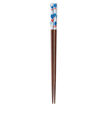 【当商品送料無料】アデリアレトロ お箸 通販 おはし 箸 ADERIA RETRO 23cm はし 食洗機対応 若狭塗箸 おしゃれ かわいい 天然木