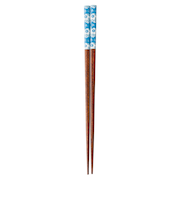 【当商品送料無料】アデリアレトロ お箸 通販 おはし 箸 ADERIA RETRO 23cm はし 食洗機対応 若狭塗箸 おしゃれ かわいい 天然木