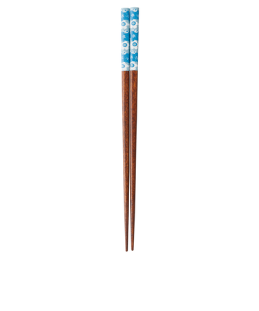 【当商品送料無料】アデリアレトロ お箸 通販 おはし 箸 ADERIA RETRO 23cm はし 食洗機対応 若狭塗箸 おしゃれ かわいい 天然木