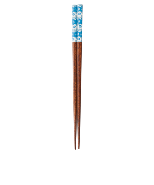 【当商品送料無料】アデリアレトロ お箸 通販 おはし 箸 ADERIA RETRO 23cm はし 食洗機対応 若狭塗箸 おしゃれ かわいい 天然木