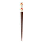 【当商品送料無料】アデリアレトロ お箸 通販 おはし 箸 ADERIA RETRO 23cm はし 食洗機対応 若狭塗箸 おしゃれ かわいい 天然木