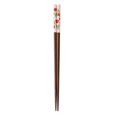 【当商品送料無料】アデリアレトロ お箸 通販 おはし 箸 ADERIA RETRO 23cm はし 食洗機対応 若狭塗箸 おしゃれ かわいい 天然木