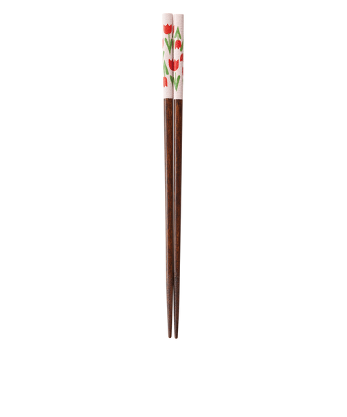 【当商品送料無料】アデリアレトロ お箸 通販 おはし 箸 ADERIA RETRO 23cm はし 食洗機対応 若狭塗箸 おしゃれ かわいい 天然木