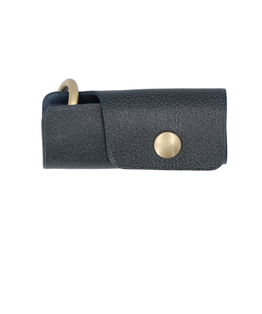 【当商品送料無料】キーケース 革 通販 キーリング レザーキーケース 姫路レザー キーホルダー 小さい コンパクト レザー 本革 メンズ レディース