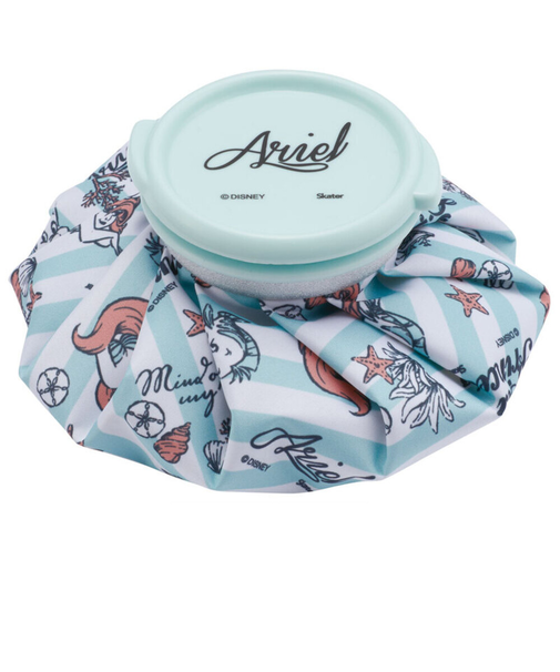 【当商品送料無料】アイシング 氷嚢 通販 氷のう キャラクター グッズ アイスバッグ ひょうのう 氷枕 水まくら 水枕 スケーター ICB1