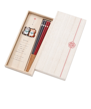 【当商品送料無料】夫婦箸 おしゃれ 通販 箸 セット 箸置き お箸 お箸セット プレゼント ギフト 贈り物 結婚祝い 結婚記念日 新生活 お祝い