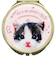 スコティッシュストレート