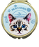 サバトラ