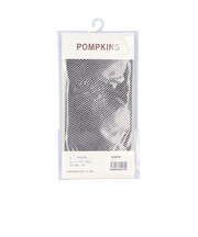 【当商品送料無料】ポプキンズ POMPKINS タイツ キッズ 通販 網タイツ キッズタイツ 子供用 結婚式 発表会 入学式 小学生 卒園式 入園式