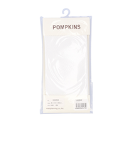 【当商品送料無料】ポプキンズ POMPKINS タイツ キッズ 通販 網タイツ キッズタイツ 子供用 結婚式 発表会 入学式 小学生 卒園式 入園式