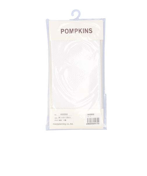 【当商品送料無料】ポプキンズ POMPKINS タイツ キッズ 通販 網タイツ キッズタイツ 子供用 結婚式 発表会 入学式 小学生 卒園式 入園式