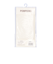 【当商品送料無料】ポプキンズ POMPKINS タイツ キッズ 通販 網タイツ キッズタイツ 子供用 結婚式 発表会 入学式 小学生 卒園式 入園式
