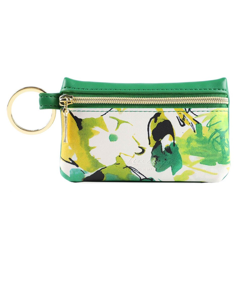 【当商品送料無料】LIZDAYS リズデイズ キーケース lz-68302 通販 スマートキーケース レディース キーポーチ スマートキーポーチ