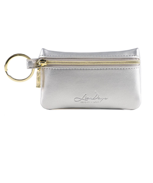 【当商品送料無料】LIZDAYS リズデイズ キーケース lz-68302 通販 スマートキーケース レディース キーポーチ スマートキーポーチ