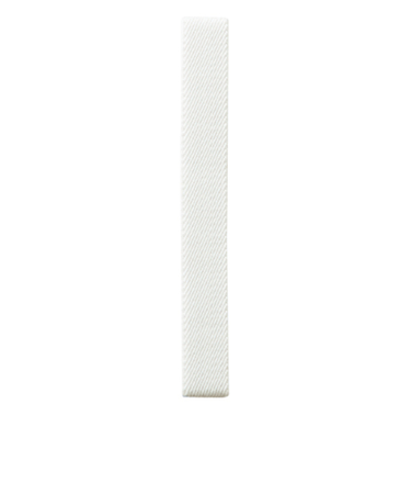 【当商品送料無料】ランチベルト 通販 ベルト ゴムバンド お弁当 フタ 固定 フタ ズレ防止 スタイリッシュ 手帳 留め 袋留め 竹中