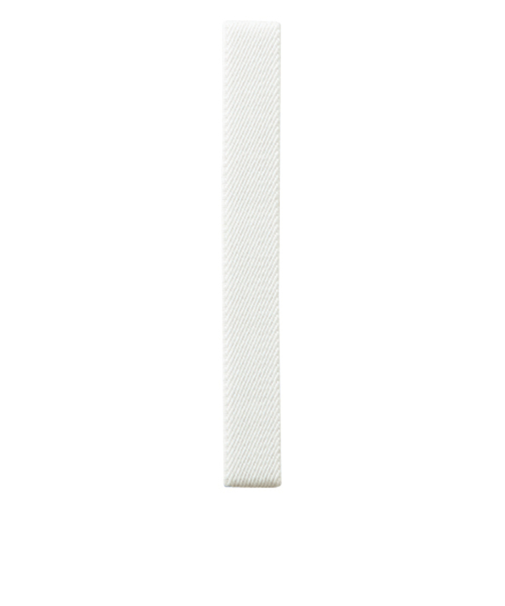 【当商品送料無料】ランチベルト 通販 ベルト ゴムバンド お弁当 フタ 固定 フタ ズレ防止 スタイリッシュ 手帳 留め 袋留め 竹中