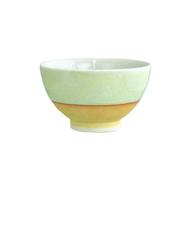 【当商品送料無料】飯碗 茶碗 波佐見焼 お茶碗 通販 ご飯茶碗 茶わん 和食器 小鉢 食器 ライスボウル ボウル 陶器 日本製 美しい 塗り分け