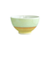 【当商品送料無料】飯碗 茶碗 波佐見焼 お茶碗 通販 ご飯茶碗 茶わん 和食器 小鉢 食器 ライスボウル ボウル 陶器 日本製 美しい 塗り分け