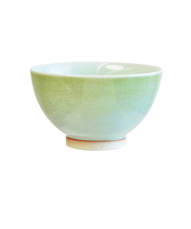 【当商品送料無料】飯碗 茶碗 波佐見焼 お茶碗 通販 ご飯茶碗 茶わん 和食器 小鉢 食器 ライスボウル ボウル 陶器 日本製 美しい 塗り分け