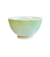 【当商品送料無料】飯碗 茶碗 波佐見焼 お茶碗 通販 ご飯茶碗 茶わん 和食器 小鉢 食器 ライスボウル ボウル 陶器 日本製 美しい 塗り分け