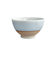 【当商品送料無料】飯碗 茶碗 波佐見焼 お茶碗 通販 ご飯茶碗 茶わん 和食器 小鉢 食器 ライスボウル ボウル 陶器 日本製 美しい 塗り分け