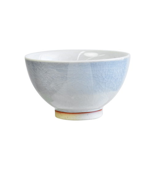 【当商品送料無料】飯碗 茶碗 波佐見焼 お茶碗 通販 ご飯茶碗 茶わん 和食器 小鉢 食器 ライスボウル ボウル 陶器 日本製 美しい 塗り分け