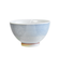 【当商品送料無料】飯碗 茶碗 波佐見焼 お茶碗 通販 ご飯茶碗 茶わん 和食器 小鉢 食器 ライスボウル ボウル 陶器 日本製 美しい 塗り分け