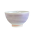 【当商品送料無料】飯碗 茶碗 波佐見焼 お茶碗 通販 ご飯茶碗 茶わん 和食器 小鉢 食器 ライスボウル ボウル 陶器 日本製 美しい 塗り分け