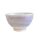 【当商品送料無料】飯碗 茶碗 波佐見焼 お茶碗 通販 ご飯茶碗 茶わん 和食器 小鉢 食器 ライスボウル ボウル 陶器 日本製 美しい 塗り分け