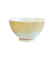 【当商品送料無料】飯碗 茶碗 波佐見焼 お茶碗 通販 ご飯茶碗 茶わん 和食器 小鉢 食器 ライスボウル ボウル 陶器 日本製 美しい 塗り分け