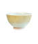 【当商品送料無料】飯碗 茶碗 波佐見焼 お茶碗 通販 ご飯茶碗 茶わん 和食器 小鉢 食器 ライスボウル ボウル 陶器 日本製 美しい 塗り分け