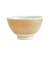 【当商品送料無料】飯碗 茶碗 波佐見焼 お茶碗 通販 ご飯茶碗 茶わん 和食器 小鉢 食器 ライスボウル ボウル 陶器 日本製 美しい 塗り分け