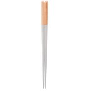 【当商品送料無料】ヘイズ お箸 Haze 18cm 通販 箸 単品 おはし はし 八角箸 子供 子ども こども キッズ 滑り止め 食洗機対応 日本製