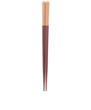 【当商品送料無料】ヘイズ お箸 Haze 18cm 通販 箸 単品 おはし はし 八角箸 子供 子ども こども キッズ 滑り止め 食洗機対応 日本製