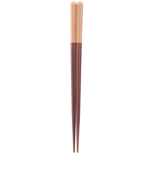 【当商品送料無料】ヘイズ お箸 Haze 18cm 通販 箸 単品 おはし はし 八角箸 子供 子ども こども キッズ 滑り止め 食洗機対応 日本製