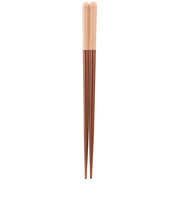 【当商品送料無料】ヘイズ お箸 Haze 18cm 通販 箸 単品 おはし はし 八角箸 子供 子ども こども キッズ 滑り止め 食洗機対応 日本製