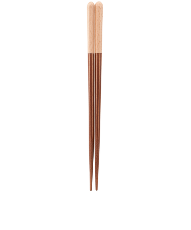 【当商品送料無料】ヘイズ お箸 Haze 18cm 通販 箸 単品 おはし はし 八角箸 子供 子ども こども キッズ 滑り止め 食洗機対応 日本製