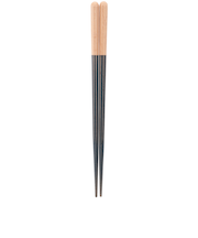 【当商品送料無料】ヘイズ お箸 Haze 18cm 通販 箸 単品 おはし はし 八角箸 子供 子ども こども キッズ 滑り止め 食洗機対応 日本製