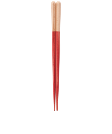 【当商品送料無料】ヘイズ お箸 Haze 18cm 通販 箸 単品 おはし はし 八角箸 子供 子ども こども キッズ 滑り止め 食洗機対応 日本製