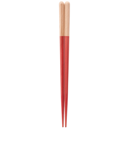 【当商品送料無料】ヘイズ お箸 Haze 18cm 通販 箸 単品 おはし はし 八角箸 子供 子ども こども キッズ 滑り止め 食洗機対応 日本製