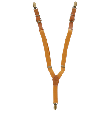 【当商品送料無料】サスペンダー キッズ 通販 フォーマル 子供 ベビー 男の子 女の子 子供服 ブランド kawaii&born ブラック 黒